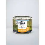 Ziwi Peak Pure New Zealand Chicken Recipe Canned Cat Food 6.5oz