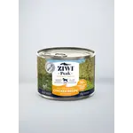 Ziwi Peak Pure New Zealand Chicken Recipe Canned Dog Food 6oz