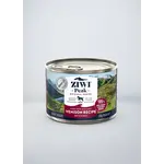 Ziwi Peak Pure New Zealand Venison Recipe Canned Dog Food 6oz