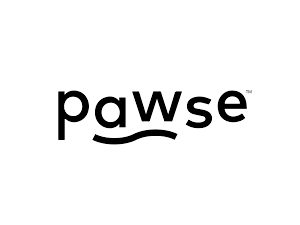 Pawse