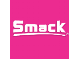 Smack