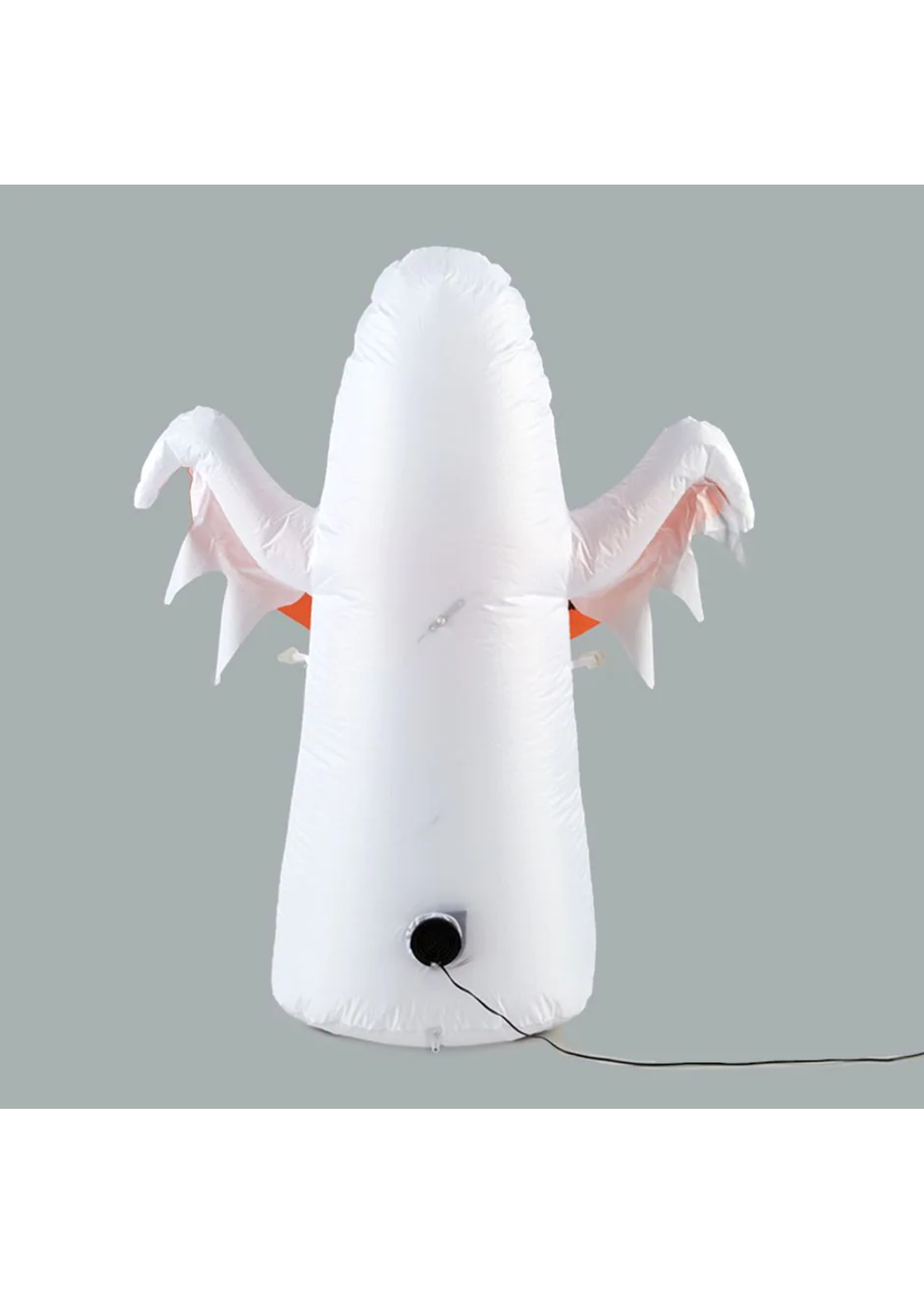LTD Commodities Inflatable Boo Ghost