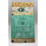 T's Bees Beeswax Wraps - 3 Pack