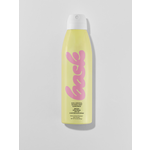 Bask Sunscreen Bask SPF 50 Non-Aerosol Spray