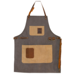 BBQ Butler BBQ Apron