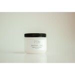 P'Cola Soap Co. Body Butter