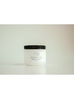 P'Cola Soap Co. Body Butter