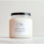 P'Cola Soap Co. Saltwater Pine Candle