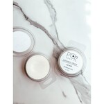 P'Cola Soap Co. Wax Melts