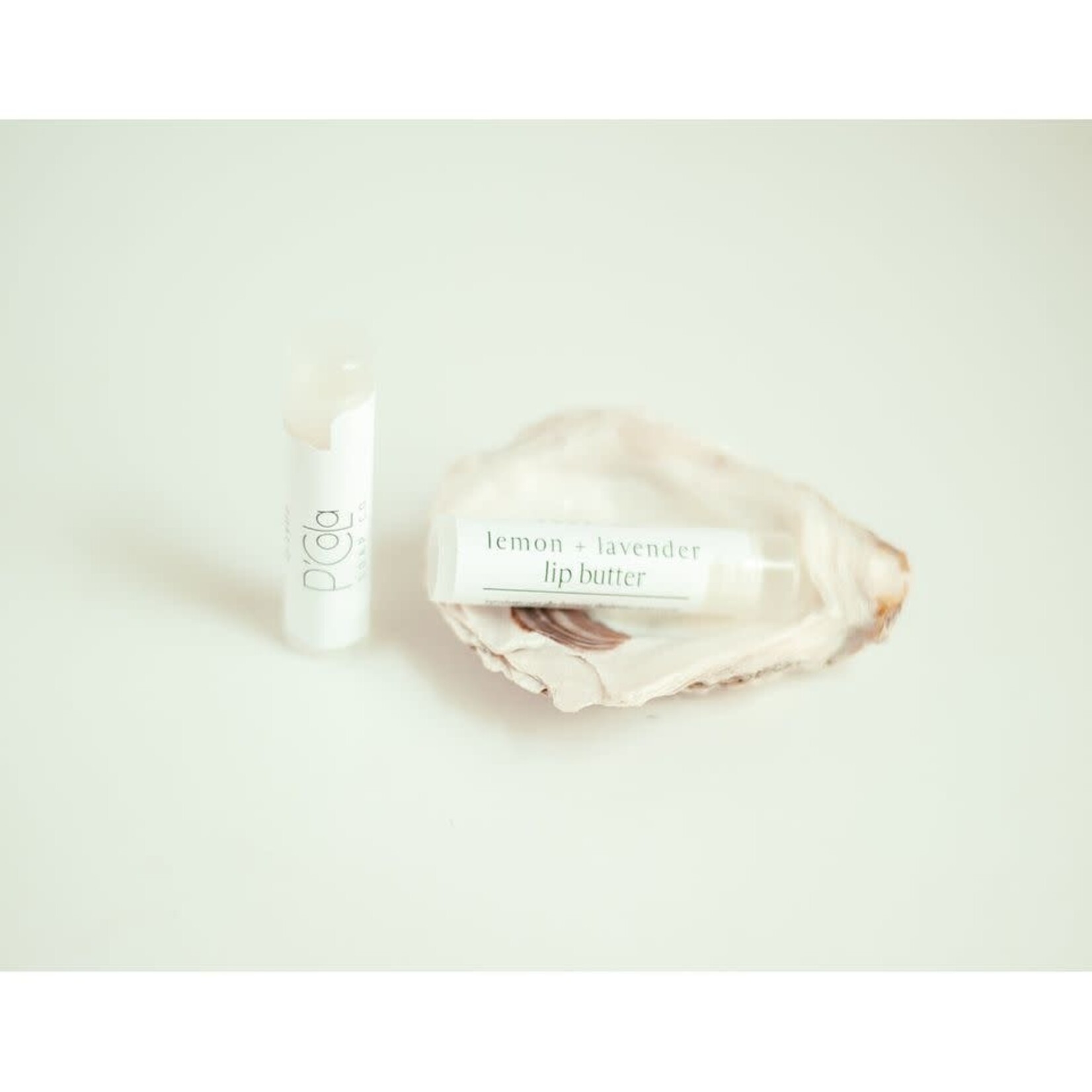 P'Cola Soap Co. P'Cola Lip Butter