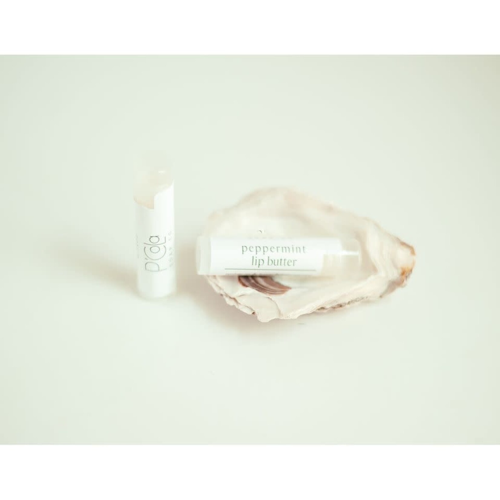 P'Cola Soap Co. P'Cola Lip Butter