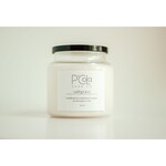 P'Cola Soap Co. Saltgrass Candle