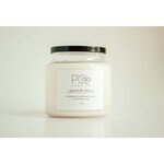 P'Cola Soap Co. Spanish Moss Candle