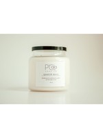 P'Cola Soap Co. Spanish Moss Candle