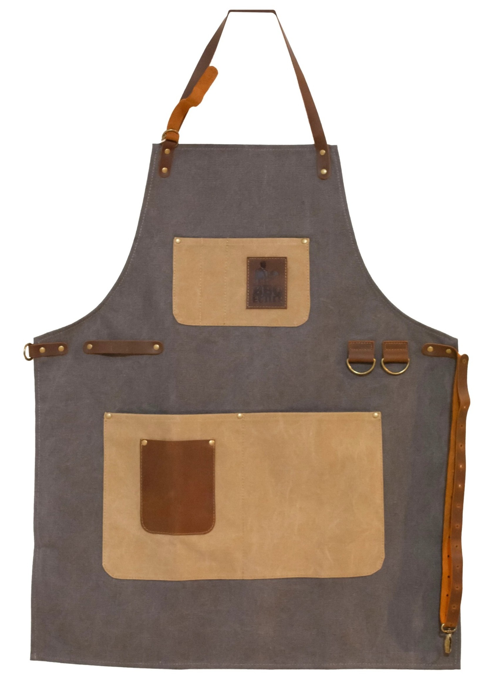 BBQ Butler BBQ Apron