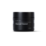 Lumin Charcoal Cleanser