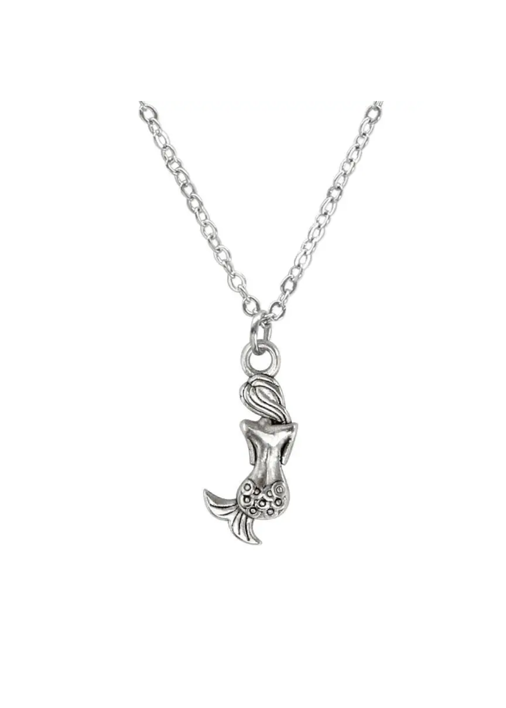 O Yeah Gifts Charm Necklace