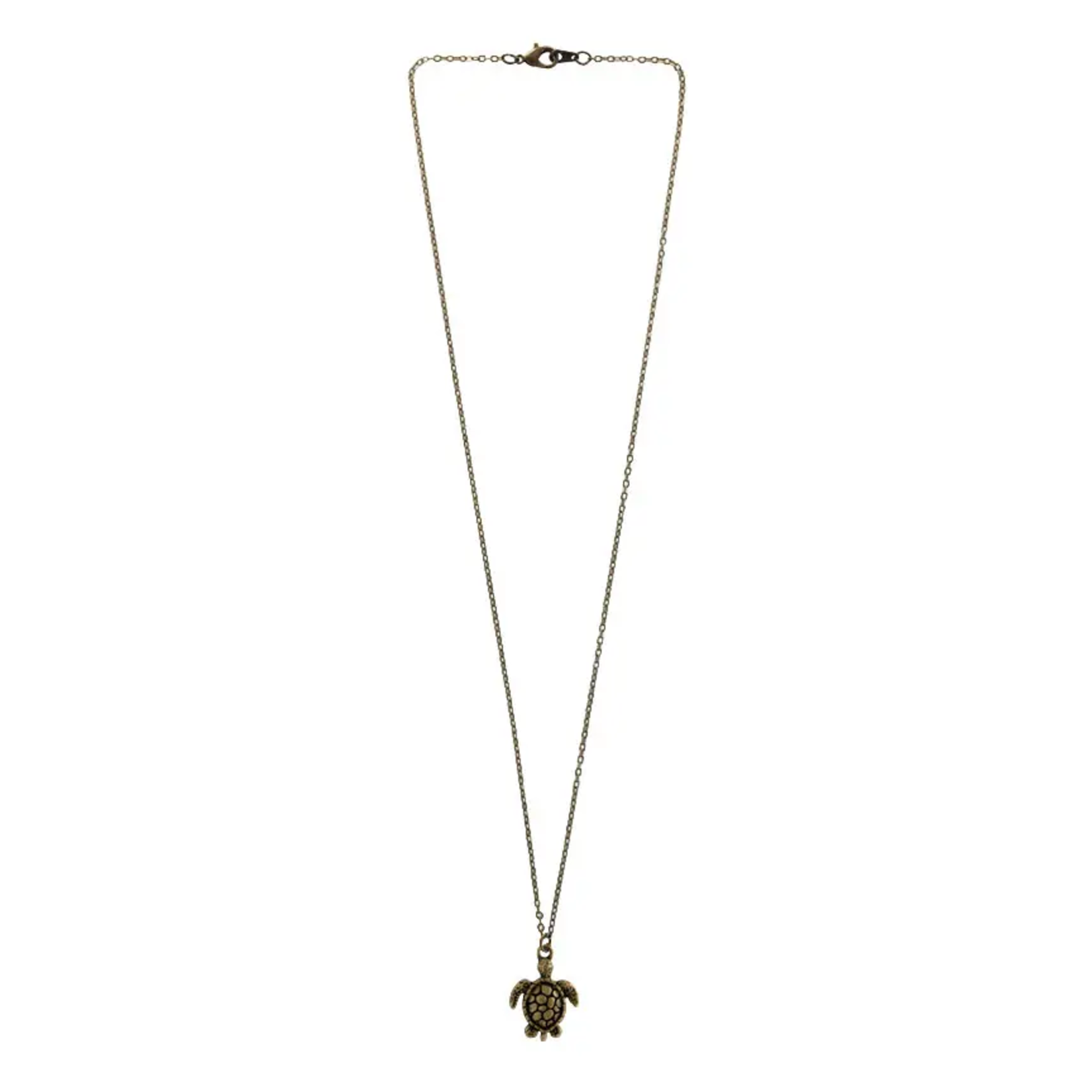 O Yeah Gifts Charm Necklace