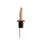 Viski Copper Liquor Pourer