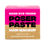 Good Dye Young Ex-Girl Poser Paste Hair Makeup