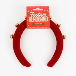 Gift Republic Festive Headband