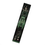 Sea Witch Botanicals Green Fairy - Star Anise Incense Sticks