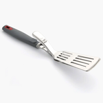 Yukon Glory Griptong Grilling Spatula