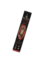 Sea Witch Botanicals Hermitage - Patchouli Incense Sticks