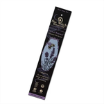 Sea Witch Botanicals Incense Sticks - Herbal Renewal