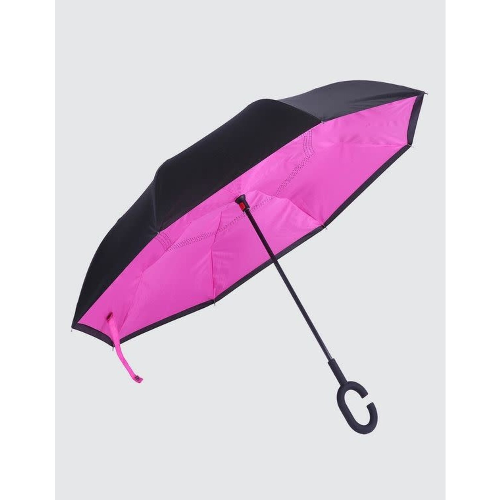 Mio Marino Inverted Umbrella