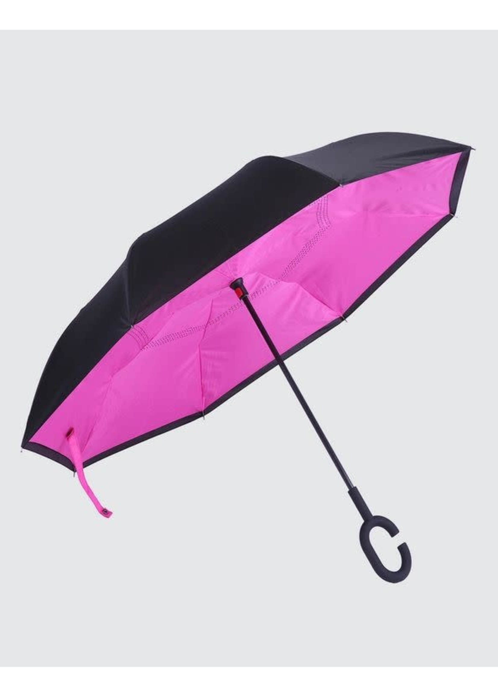 Mio Marino Inverted Umbrella