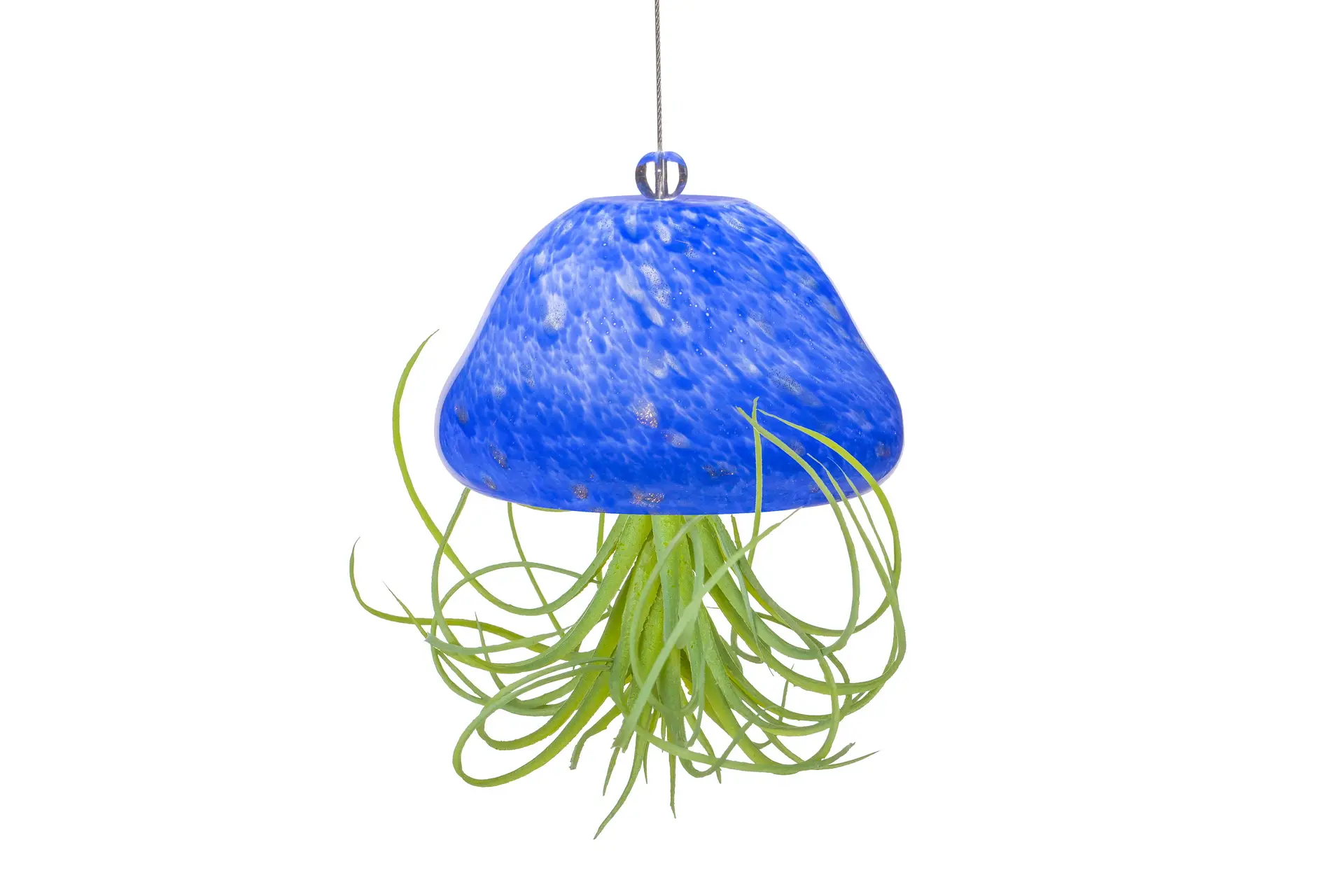 modern plant hanger Modern Macrame Plant Hanger  Charmed By Knots