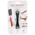 KeySmart Key Holder - 8 Key