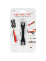 KeySmart Key Holder - 8 Key