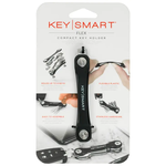 KeySmart KeySmart Flex | Polycarbonate