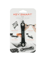 KeySmart KeySmart Flex | Polycarbonate