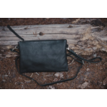 Kodiak Leather Kodiak Leather Purse