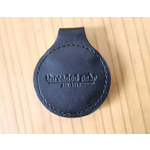 Threaded Pear Magnetic Bag Hanger