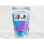 Fizz Bizz LLC Ninja Dust - Kids Bath Salts