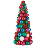 LTD Commodities Ornament Tree -18"