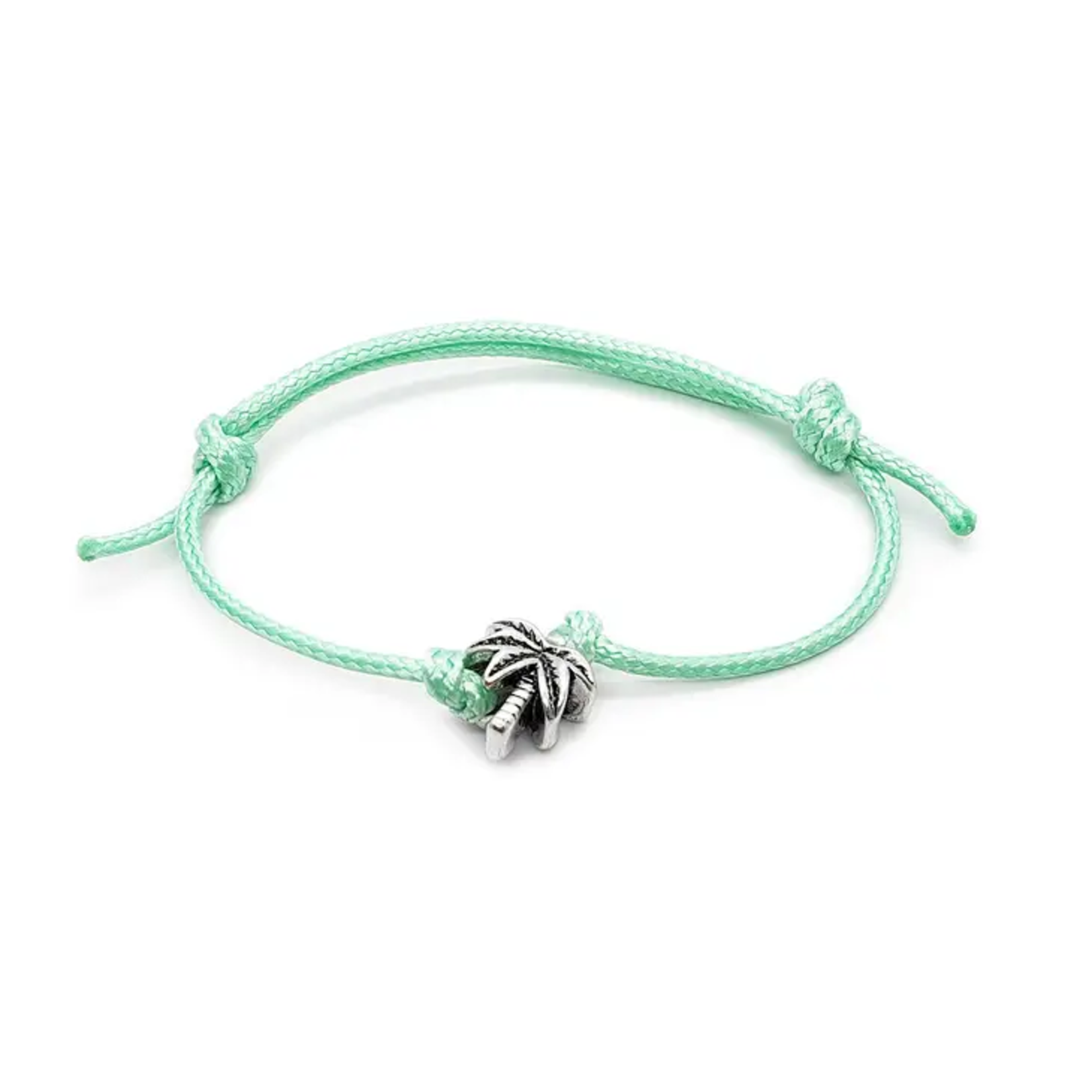 O Yeah Gifts Palm Tree Bracelet