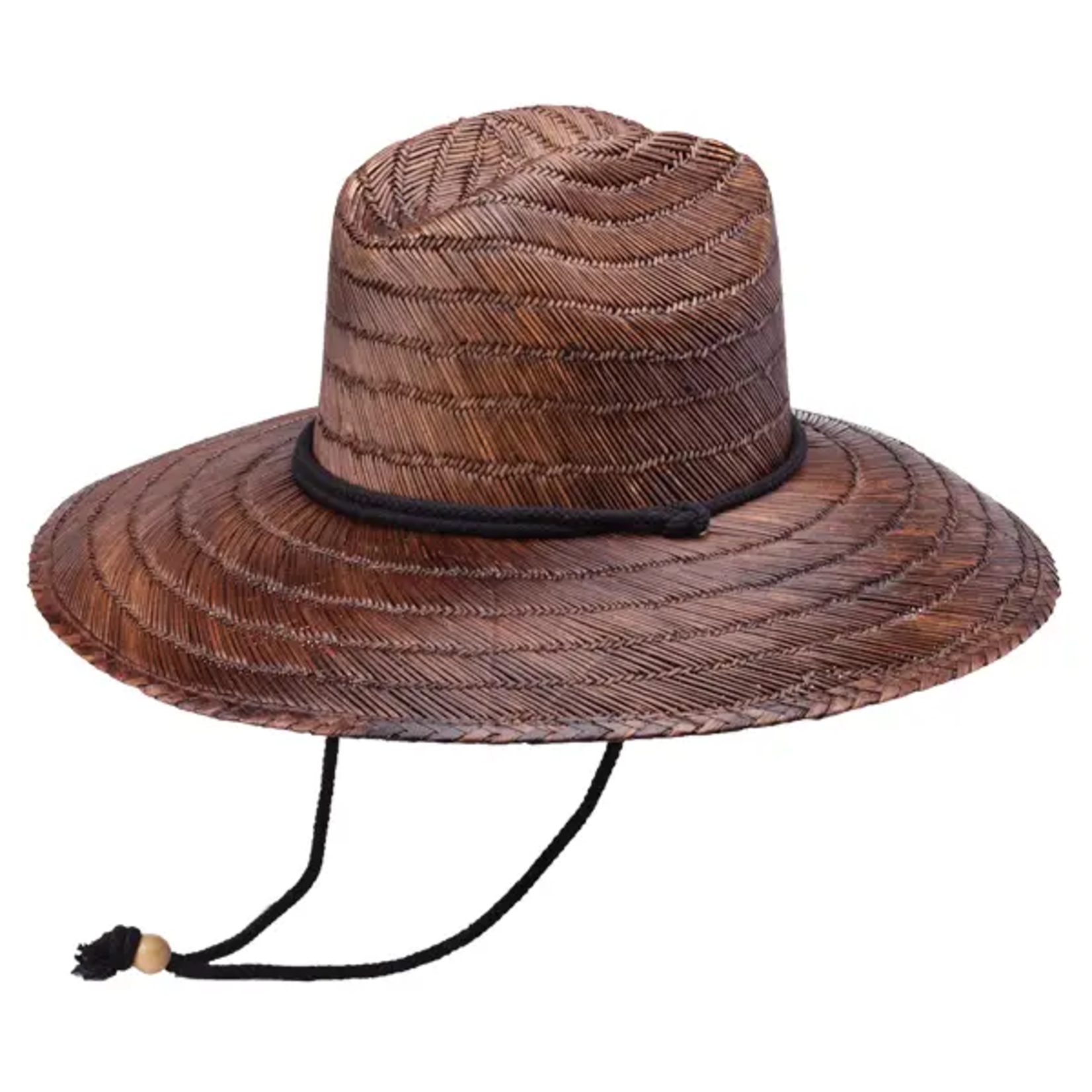 Peter Grimm Peter Grimm Lifeguard Hat