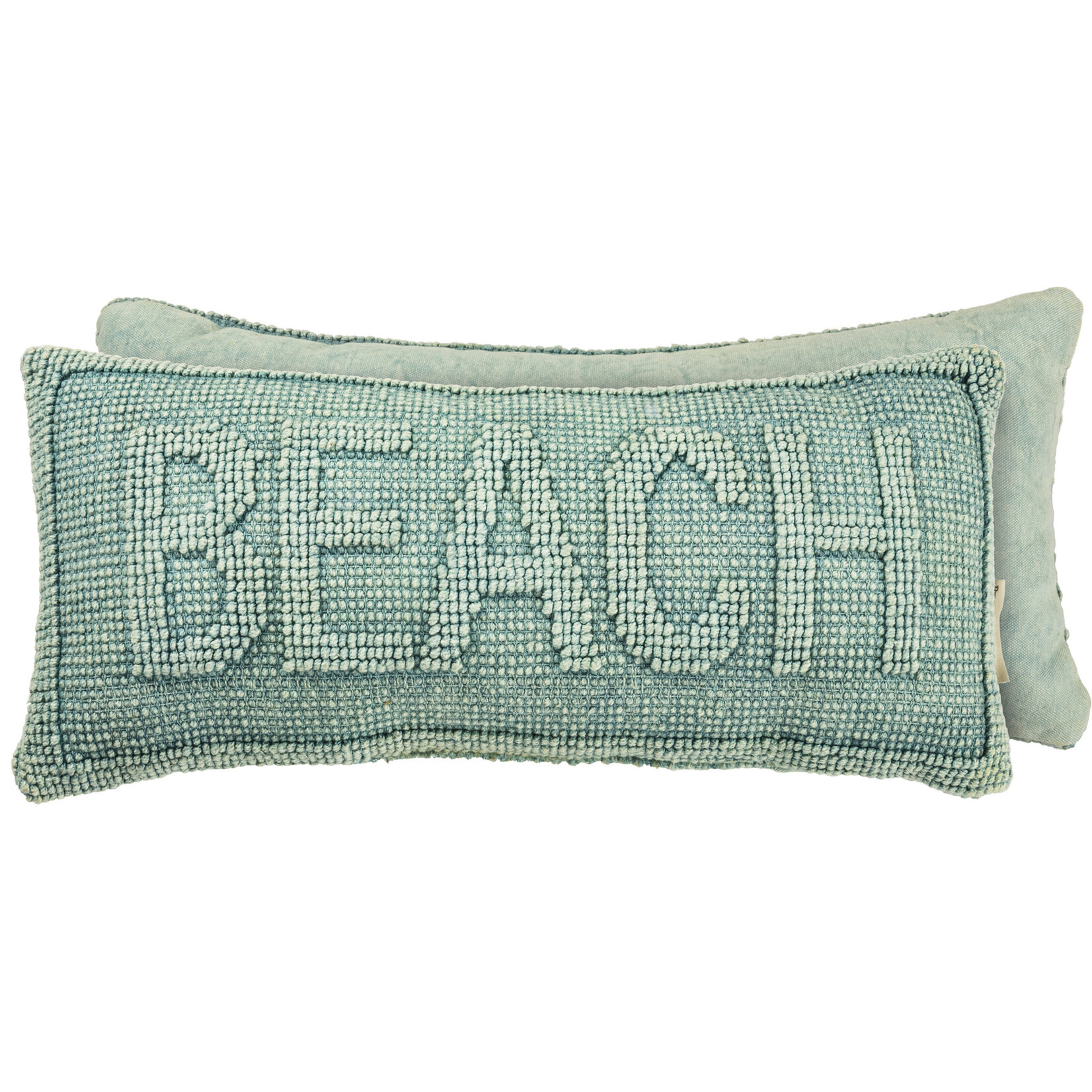 Primitives by Kathy Pillow - Beach