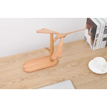 EP Design Lab Portable Self-Balancing Dragonfly Desk Lamp