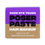 Good Dye Young PPL Eater Poser Paste Hair Makeup