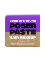 Good Dye Young PPL Eater Poser Paste Hair Makeup