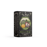 Sea Witch Botanicals Produce Wash Bar