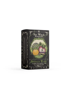 Sea Witch Botanicals Produce Wash Bar