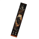 Sea Witch Botanicals Quoth the Raven Orange Spice, Cinnamon, Clove Incense Sticks