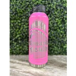 Prim In Proper Water Bottle PB Sign Jumbo Top